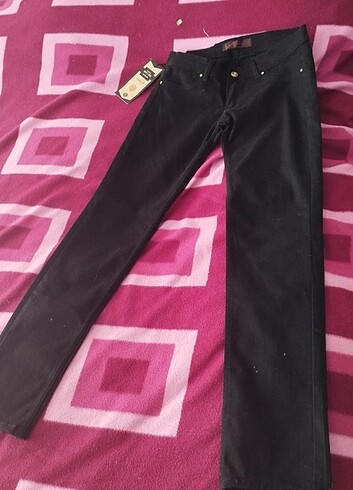 Tommy Hilfiger Tommy Hilfiger pantalon