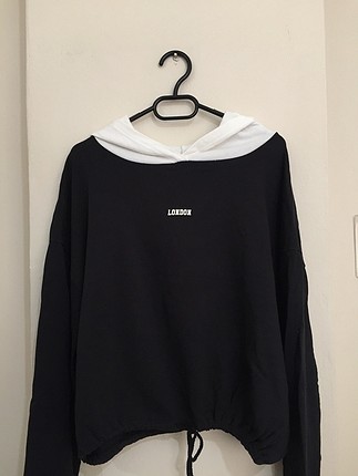 Sweat