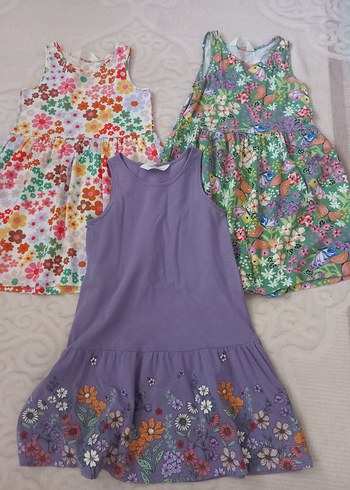 H&M h&m elbise