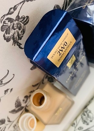 Estee lauder double wear orjinall