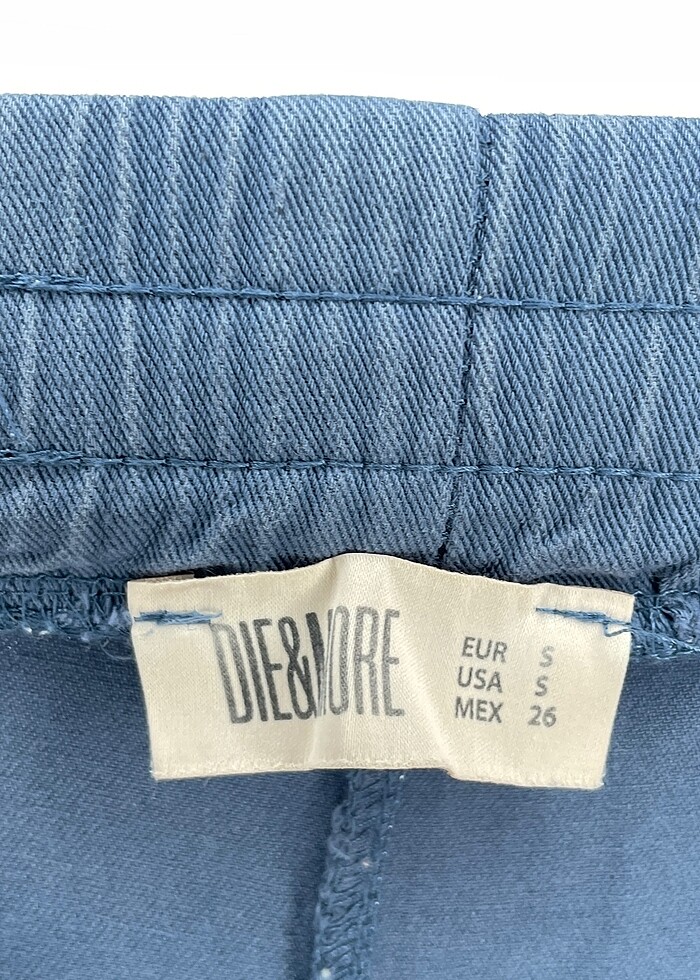 Vintage Love Düz Kesim %70 İndirimli. - Görsel 4