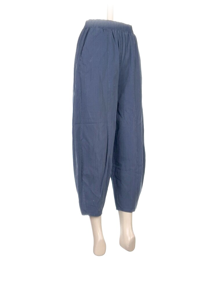 Vintage Love Düz Kesim %70 İndirimli. - Görsel 2