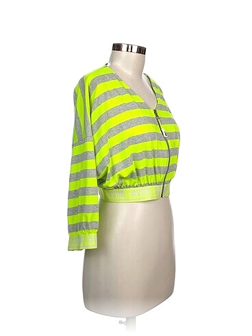 Vintage Love Vintage Love Ceket %70 İndirimli.