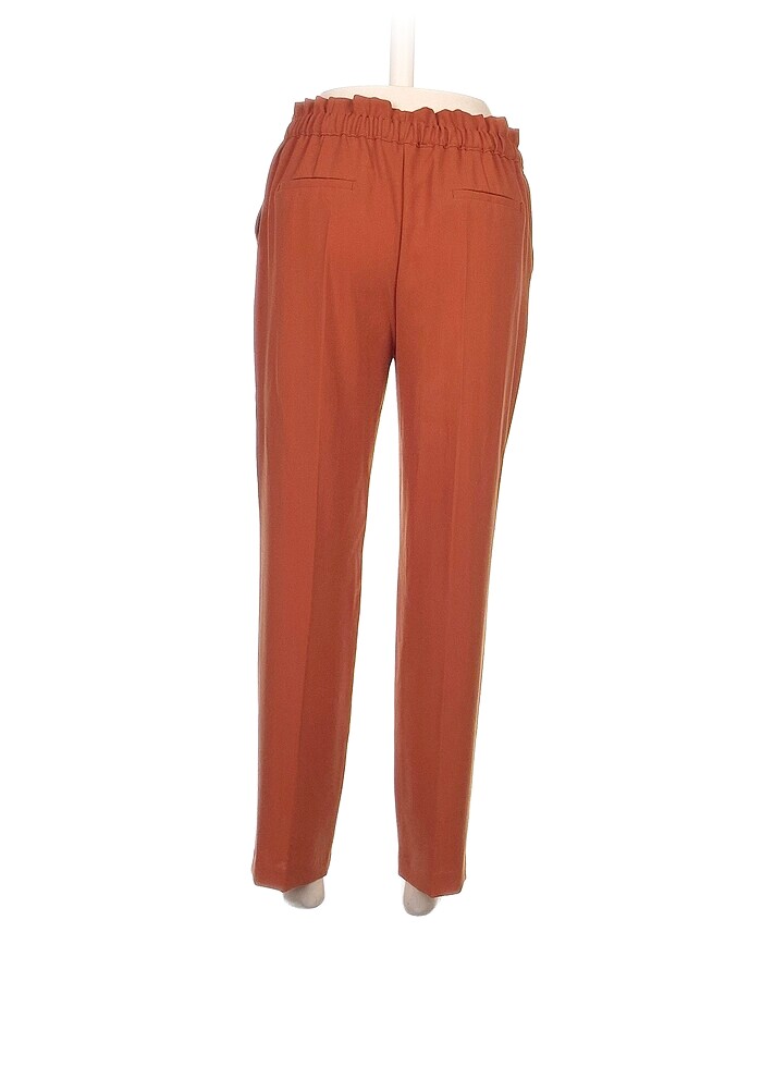 ipekyol Düz Kesim %70 İndirimli. - Görsel 3