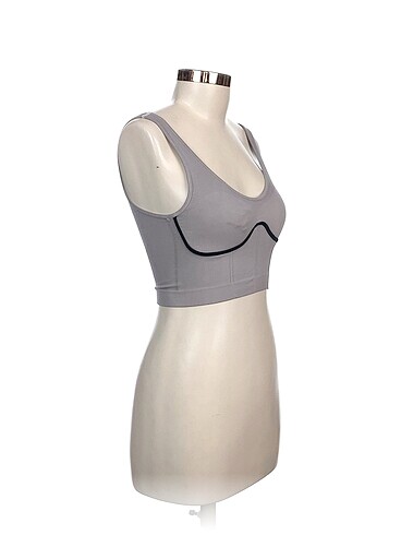 Vintage Love Vintage Love Mini Üst %70 İndirimli.