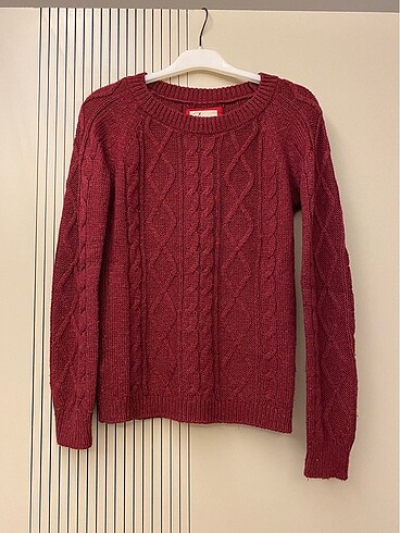 Ltb bordo kazak