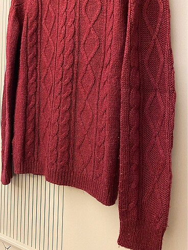 LTB Ltb bordo kazak