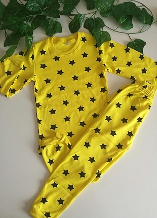 Adidas Pijama takimi
