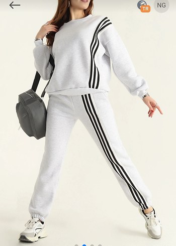 şardonlu takım - Görsel 2