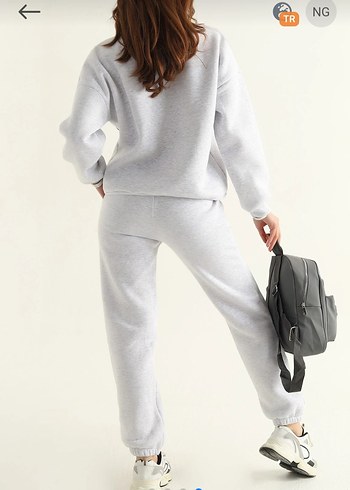 şardonlu takım - Görsel 3