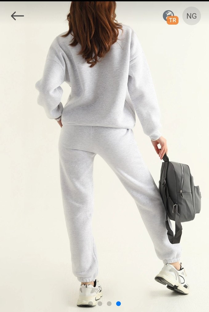 şardonlu takım - Görsel 3