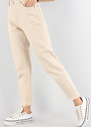 Kadın pantolon - Görsel 9