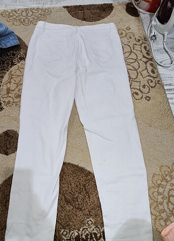 Kadın pantolon - Görsel 7