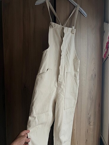 Diğer Yazlıkkot tulum sıfır defosuz ürün
