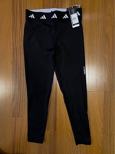s Beden Adidas orginal etiketli spor tayt