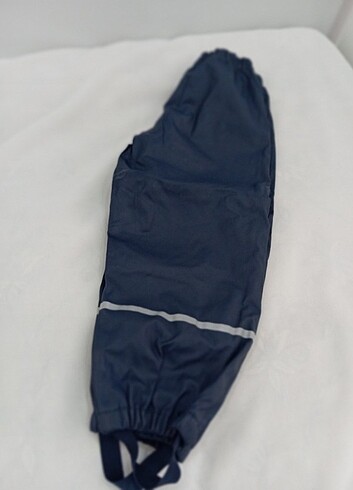 Yagmurlk - Görsel 5