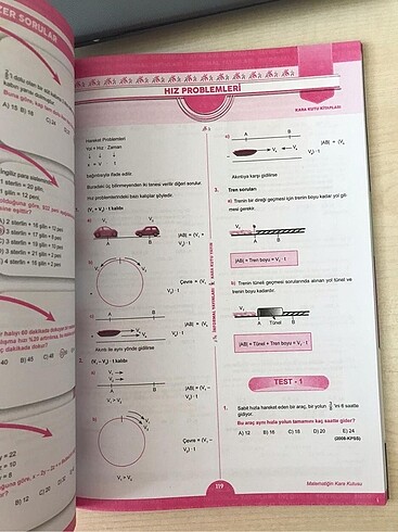  Matematiğin Kara Kutusu