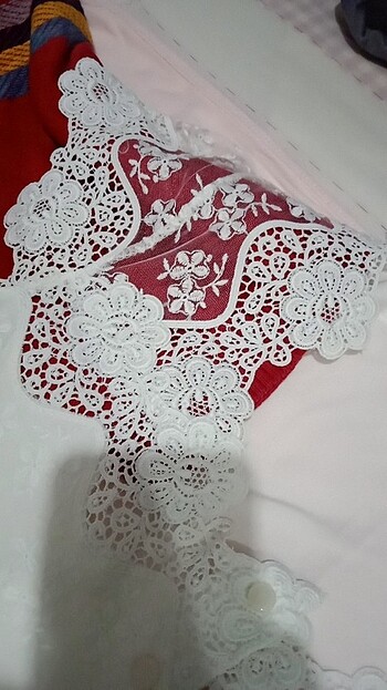 Diğer Pijama lohusa pijama takımı