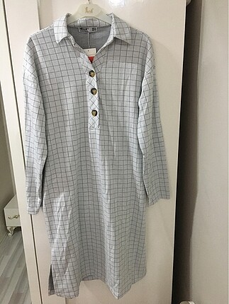 Tunik