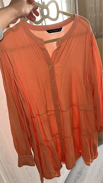 Tunik