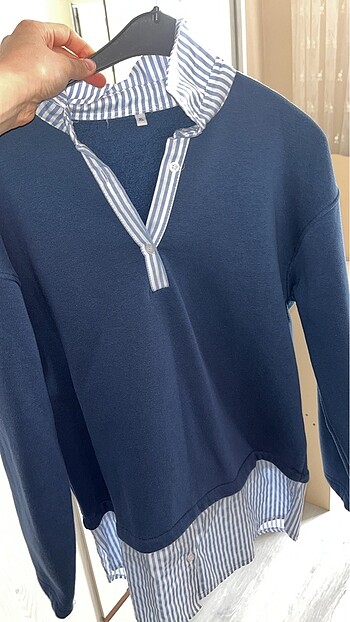 Tunik