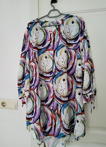 Tunik