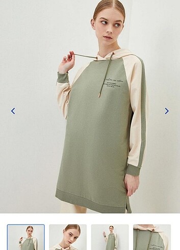 Tunik