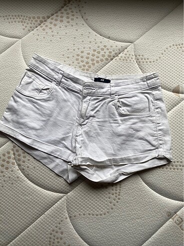H&M Şort