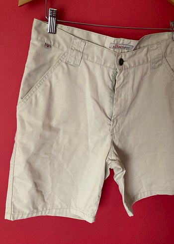 S. Oliver erkek şort - Görsel 4