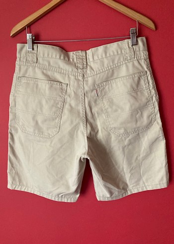 S. Oliver erkek şort - Görsel 5