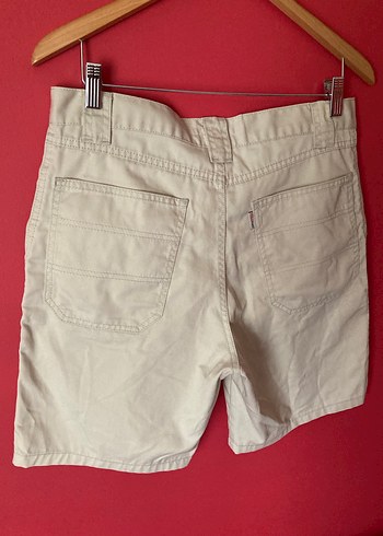 S. Oliver erkek şort - Görsel 6