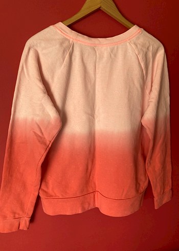 Mossimo suply co. Sweatshirt - Görsel 3