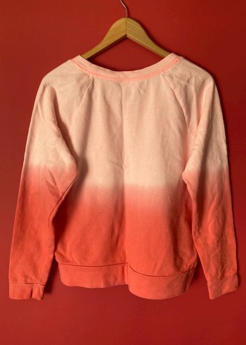 Mossimo suply co. Sweatshirt - Görsel 4