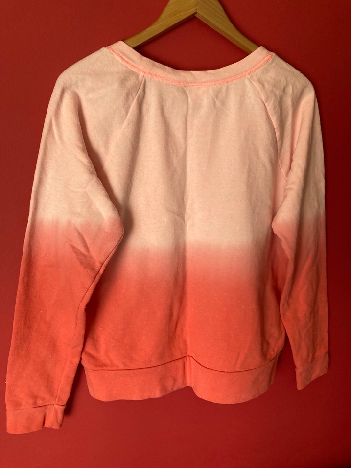 Mossimo suply co. Sweatshirt - Görsel 3