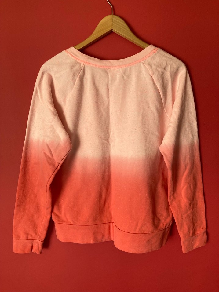 Mossimo suply co. Sweatshirt - Görsel 4