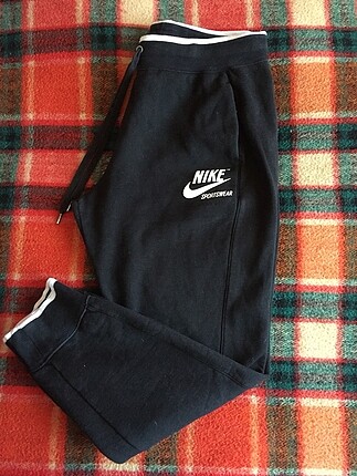 Nike eşofman