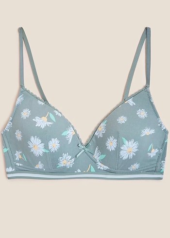 Marks and spencer 80a sütyen - Görsel 9