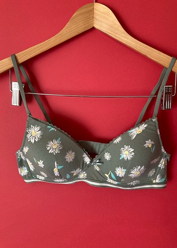 Marks and spencer 80a sütyen - Görsel 2