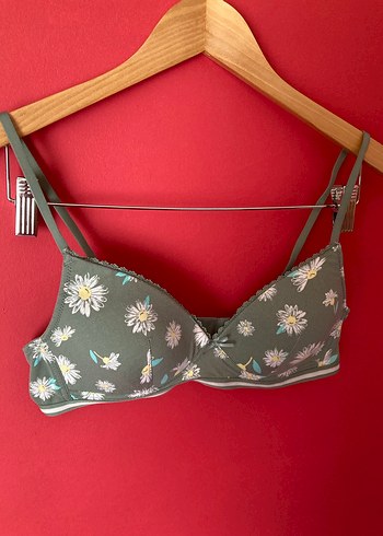 Marks and spencer 80a sütyen - Görsel 3