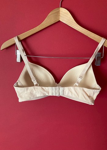 Suwen 75b sütyen - Görsel 3