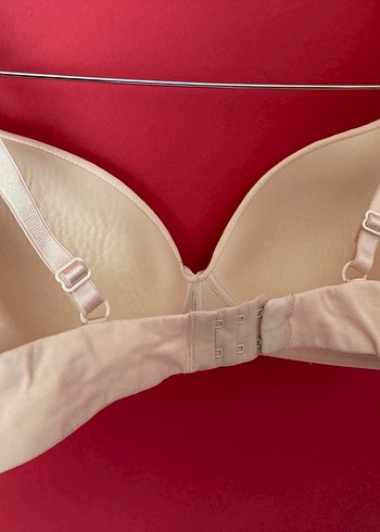 Suwen 75b sütyen - Görsel 4