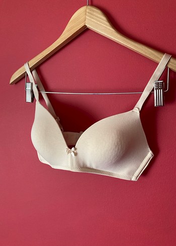 Suwen 75b sütyen - Görsel 2