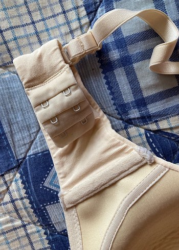 Suwen 75b sütyen - Görsel 7