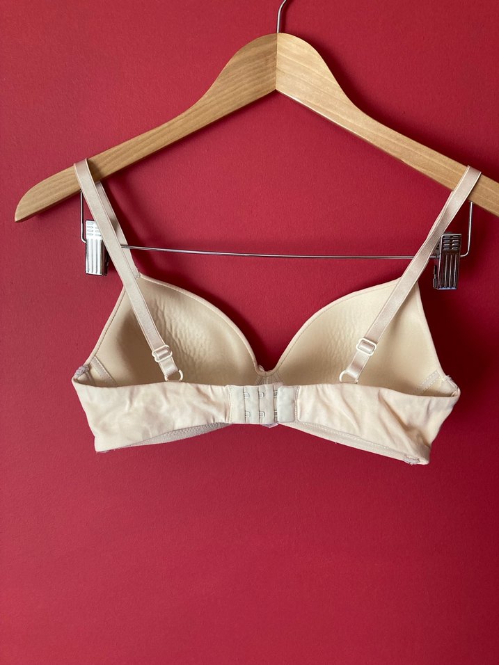 Suwen 75b sütyen - Görsel 3