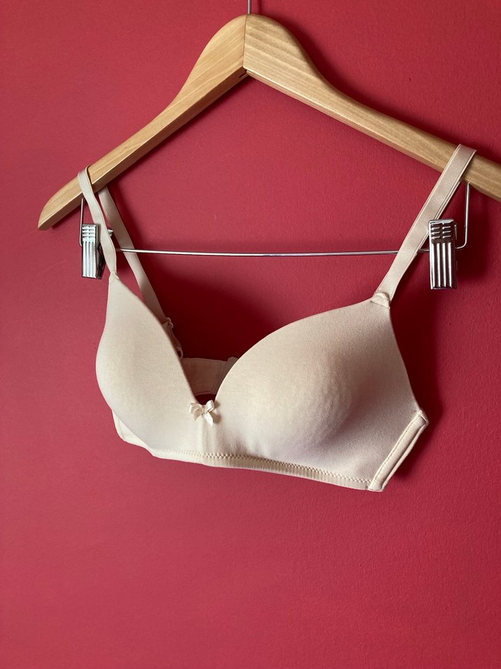 Suwen 75b sütyen - Görsel 2