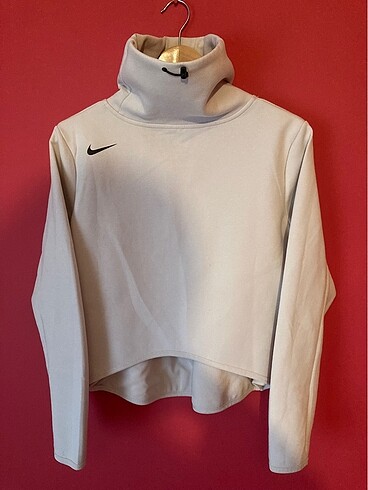 Nike sweatshirt