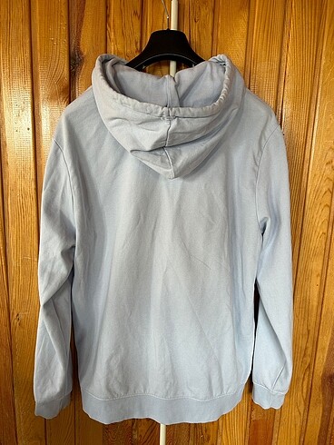 H&M H&m sweatshirt