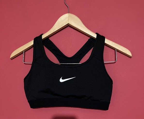 Nike Nike büstiyer
