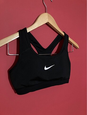 Nike büstiyer