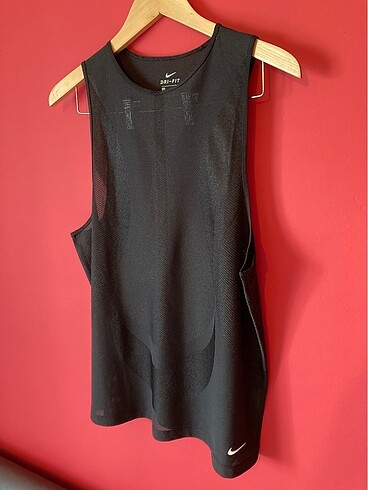 Nike tshirt